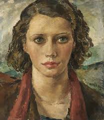 Wickham, Michael, 1909–1995