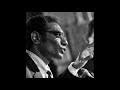 اغنية بغير الماء يا ليلي Mp3