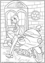 Pin Op Dessin Disney