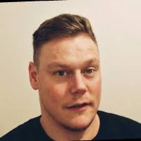 100+ "Alex Donovan" profiles