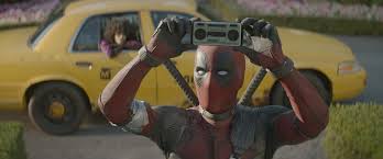 Online free life of the party full movie dumped by her husband, longtime housewife deanna turns regret into reset by going back to college. Deadpool 2 Movie Review Film Summary 2018 Roger Ebert