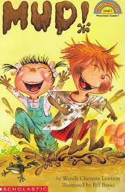 9784861101793에 대한 이미지 검색결과