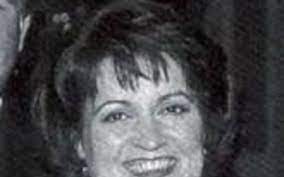 Maybe you would like to learn more about one of these? Rosemary Margaret Hobor Relationship Status After Death Of Husband John Candy Explore Her Wik Bio Family And Children