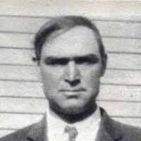 Forres Whiting (1885–1938)