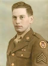 Obituary information for Richard H. “Dick” Ruhl