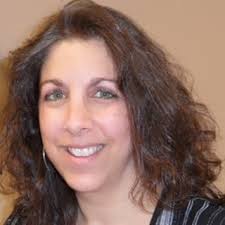 Dr. Wendy Silver, MD