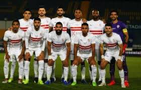 على عيد الأم التاريخ الهجري اليوم في السعودية كم باقي على المدرسة. Ø£Ø®Ø¨Ø§Ø± Ù†Ø§Ø¯Ù‰ Ø§Ù„Ø²Ù…Ø§Ù„Ùƒ Ø§Ù„ÙŠÙˆÙ… Ø§Ù„Ø§Ø«Ù†ÙŠÙ† 14 6 2021
