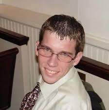 Newsletter of the Anne Arundel County Chapter, MD, BPUSA January/February  2018 Matthew Ryan Stangle Nick Delaney Tom Redmiles