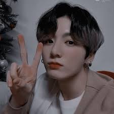 Isabelle Ong (isabelleong2909)