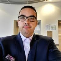 Matthew Brassard Email & Phone Number