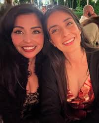 Natalie Hanna Mendoza