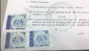 Kami yang bertandatangan di bawah ini demikian perjanjian sewa menyewa tanah sawah yang dibuat secara sadar tanpa adanya paksaan dari pihak mana pun. Contoh Surat Perjanjian Sewa Rumah Pimilik Wajib Buat Impiana