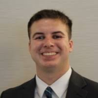 1700+ "Mumm" profiles