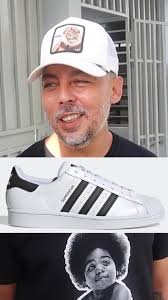 Elias White Lion dice tu teni 👟 Preferida. Comenta cual es la tuya 👀  #foryou #fyp #adidas #viral #sneakerhead #tips #hype #sneakers