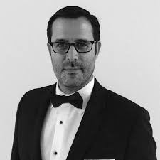 Harrison Powell Email & Phone Number