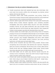 Artikel ini cuba mengupas dengan mendalam bentuk data, kekekuatan dan kelemahan metodologi bagi setiap data yang dikumpul, serta proses pengumpulan data dalam. 8 Kaedah Pengumpulan Data