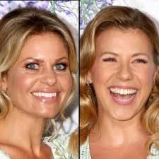 Yellow Jackets shoot to East win