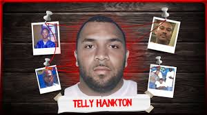 The Gang Leader Who Terrorized New Orleans