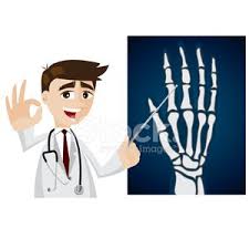 We did not find results for: Cartoon Doctor With X Ray Film Clipart Image
