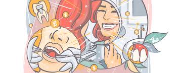 Some or all of these costs may be covered by dental insurance. How Much Do Fillings Cost With And Without Insurance