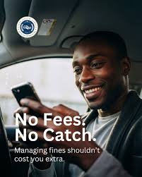 Barry Berman (@barryberman01) • Instagram photos and videos