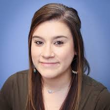 Brittney Fay's Instagram, Twitter & Facebook