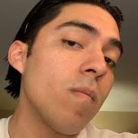 20+ "Paul Cervera" profiles