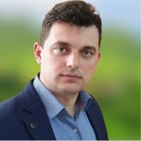 Adrian Emanuel MAGHET