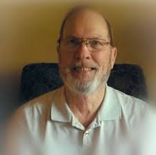 Frank C. Sutter Obituary March 31, 2018