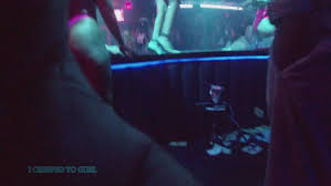 🍑Dude Sneaks In Spy Cam at Strip Club - Porn - EroMe