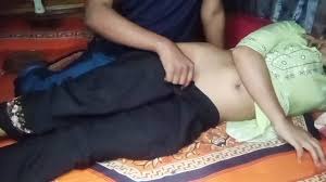 New sex video goes viral watch online