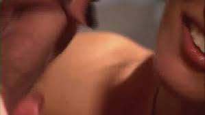 I just wanted to thank all of you again real quick. Andie Valentino No Boys Just Toys Free Xxx Porn Videos Oyoh