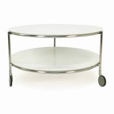 Glass doors keep your finest items free from dust but still visible. 77 Luxury Ikea Round Glass Coffee Table 2020 Www Christianmediainstitute Org Ikea Glass Coffee Table Round Glass Coffee Table Ikea Coffee Table