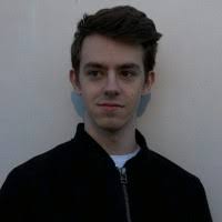 30+ perfiles de «Gabriel Roldan»