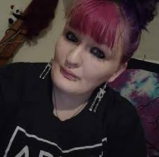 Fentanyl Awareness and Support