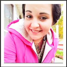 Megan Elizabeth Peacock Obituary November 5, 2019