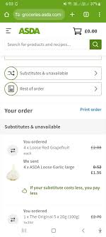 I decided I wanted to try Old El Paso Chicken Tortilla soup. It's usually  more expensive than Progresso but was