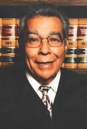 William Torres Obituary