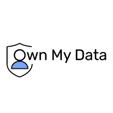 Over 14.7 million users have key features of my data manager: Own My Data Information Technology Company Facebook 48 Photos