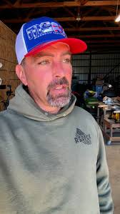 Any time we hit Garrison's Home & Garden Showplace we GOTTA hit The Oyster  Bar & Grille Dana Russell Goodson🥰 #doineffable