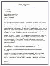 Template For Letter Of Interest Lovely Resume Best Employmenter Letters Coloring Letter F In 2020 Job Cover Letter Resume Cover Letter Examples Cover Letter For Resume