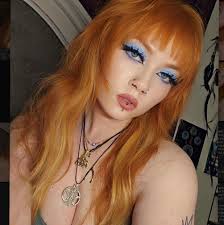 Majestic Macramé Raven