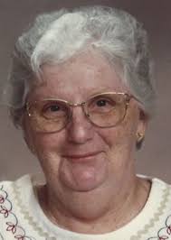 Search Ruth Nicholson Obituaries and Funeral Services