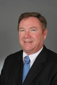 Timeshare Information: April 2011