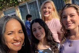 The 6th Annual Stanley Marks White Coat Ceremony was a beautiful  celebration of our new Residents and Fellows at Memorial Healthcare System.  We are excited to welcome you and look forward to