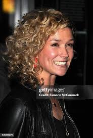 4,265 Beth West Stock Photos, High-Res Pictures, and Images