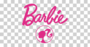 If you are a beginner player in roblox barbie. Barbie Fashionistas Originales Png Klipartz