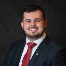 Annietober 365 Foundation