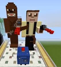 A lot of individuals admittedly had a hard t. Printable Minecraft Quiz With Answers Kelas Baca C