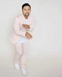 Northshore Academy of Dance